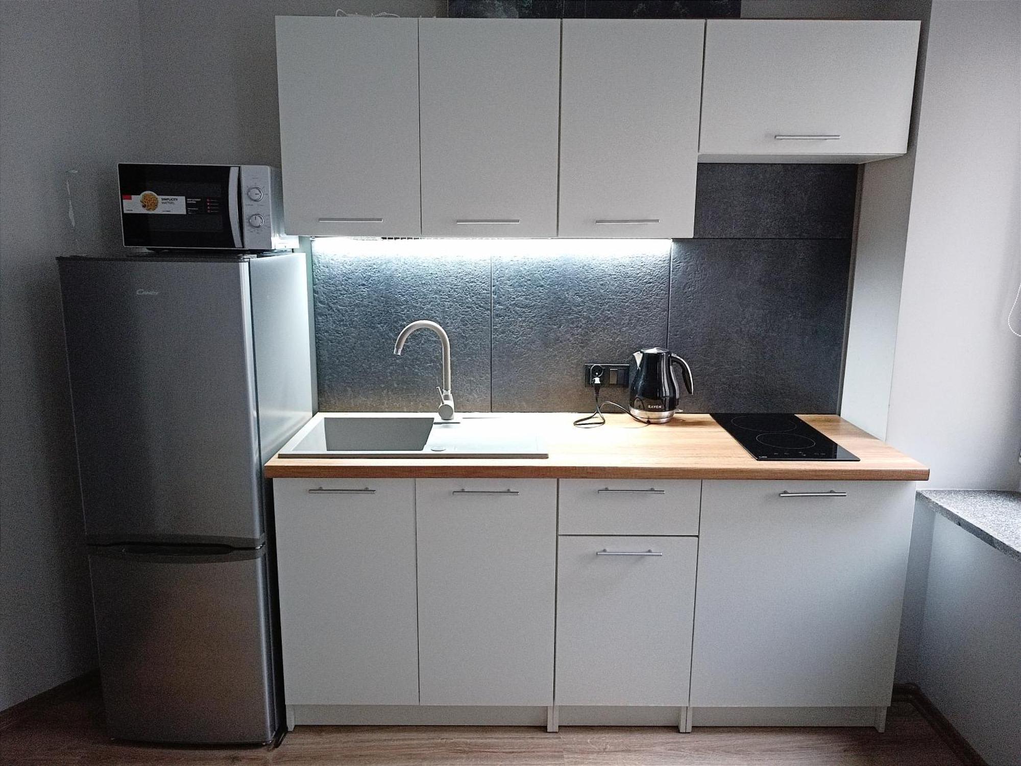 Steelpoint Apartments Jaracza 15 Łódź Esterno foto